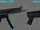 Beta Weapons (GTA Vice City)
