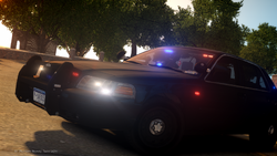 Liberty City Police Department | GTA Roleplay Wiki | Fandom