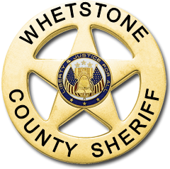 Whetstone County Sheriff’s Office | GTA Roleplay Wiki | Fandom