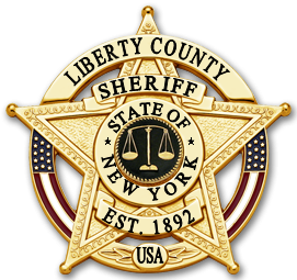 Liberty County Sheriff’s Department | GTA Roleplay Wiki | Fandom