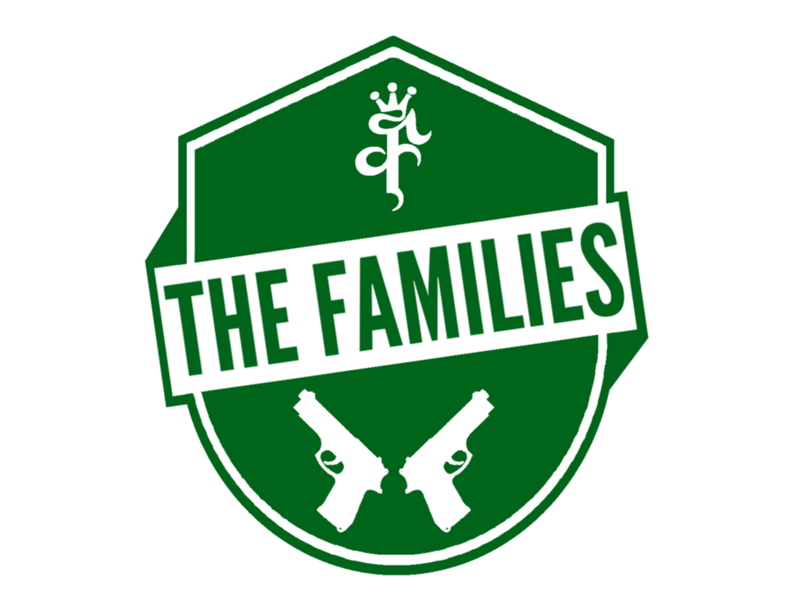 Gta Wiki - Gta 3 Gang Logos, HD Png Download , Transparent Png