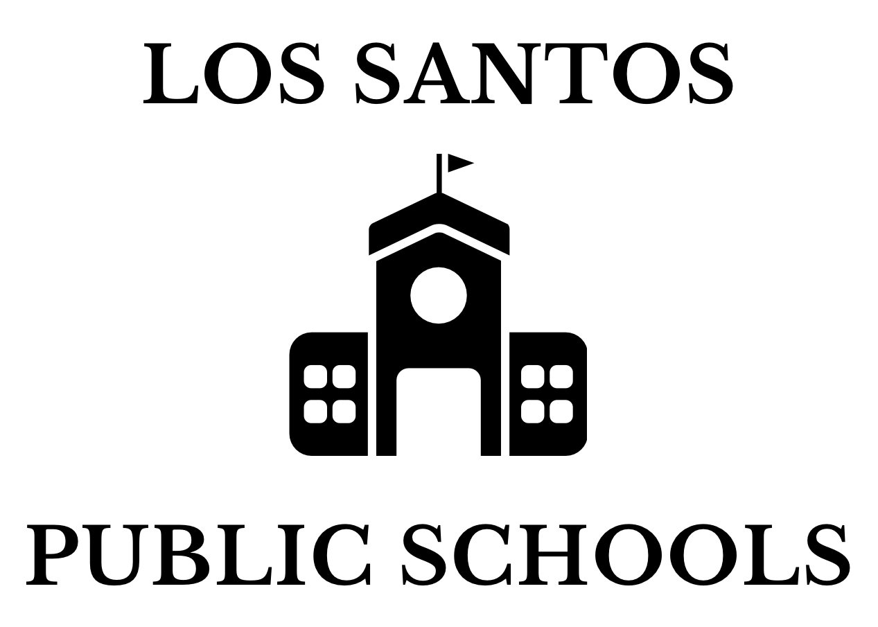 Los santos, Wiki