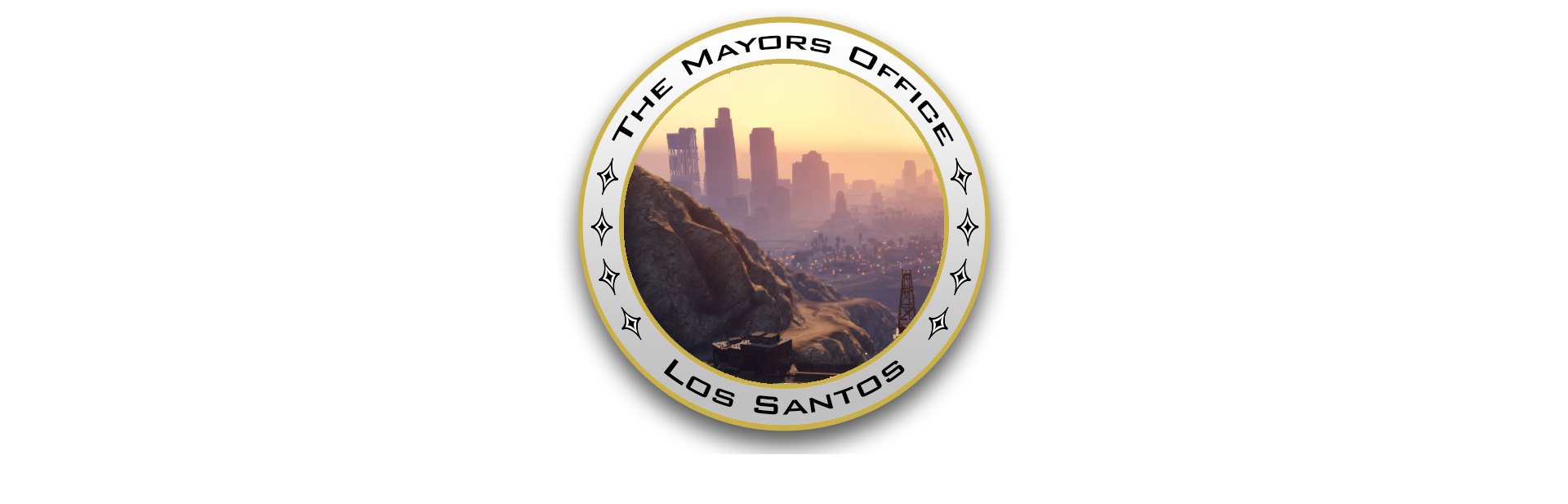 Los santos, Wiki