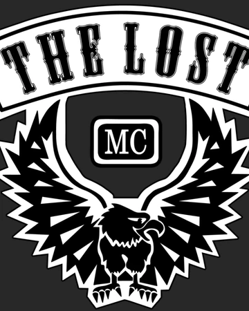 The Lost Mc Gta Roleplay Wiki Fandom The Lost Mc Gta Roleplay Wiki Fandom