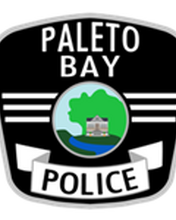 Paleto Bay Police Department Gta Roleplay Wiki Fandom - roblox downtown rp wiki