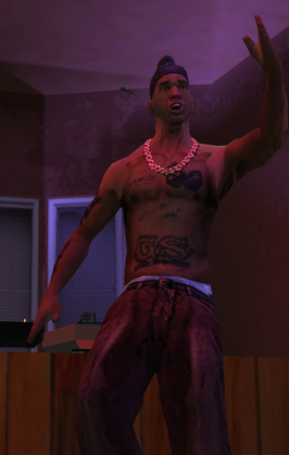 Gta sa og loc 2025