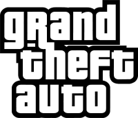 Jogo Grand Theft Auto San Andreas GTA Xbox 360 Usado - Meu Game Favorito