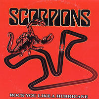 I M Leaving You Lyrics By Scorpions Music Rudolf Schenker Lyrics Klaus