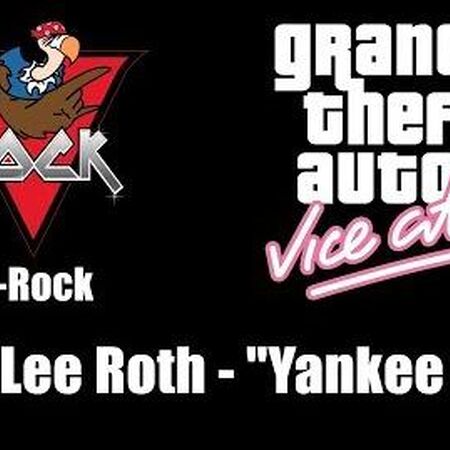 Yankee Rose Gta Songs Wiki Fandom
