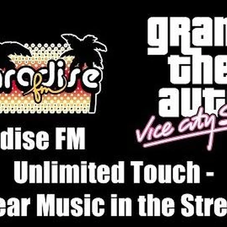 I Hear Music In The Streets Gta Songs Wiki Fandom i hear music in the streets gta songs