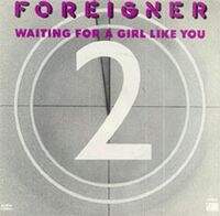 Foreigner-WaitingForAGirlLikeYou