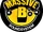 Massive B Soundsystem 96.9
