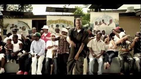 Jay_Rock_-_Hood_Gone_Love_It_(Feat._Kendrick_Lamar)_-_Official_Music_Video