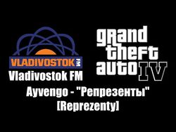 Non-Stop-Pop FM, GTA Wiki