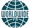 WorldWideFM-Logo