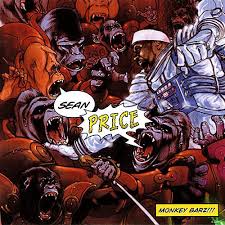 GTA III (GTA 3) - Game FM | Agallah + Sean Price - 