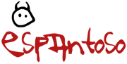 Radio Espantoso