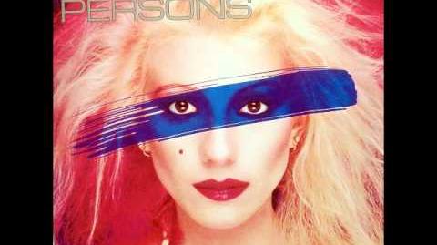 Missing_Persons_-_Destination_Unknown_HQ