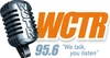WCTR-Logo