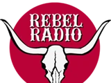 Rebel Radio
