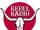 Rebel Radio
