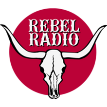 Rebel Radio | GTA Songs Wiki | Fandom