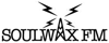 SoulwaxFM-Logo