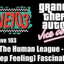 Wave 103 Gta Songs Wiki Fandom Последние твиты от the human league (@humanleaguehq). wave 103 gta songs wiki fandom