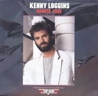 KennyLoggins-DangerZone.png