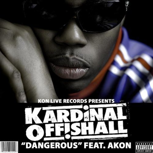Dangerous | GTA Songs Wiki | Fandom