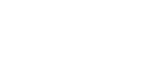 TRACKLIST FOR iFRUIT RADIO : r/GTAV