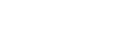 IFruit Radio | GTA Songs Wiki | Fandom