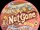 Ogdens' Nut Gone Flake