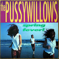 Pussywillows-RealLove