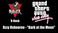 V Rock Gta Songs Wiki Fandom