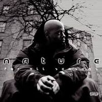 Nature-NatureFreestyle