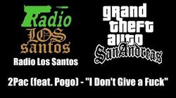 Playboi Carti's song 'Rockstar Made' will be added into GTA 5's 'MOTOMAMI  LOS SANTOS' radio station on December 15th 🧛‍♂️🔥 (📸: @whoismackk)