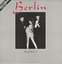 Berlin-Sex(I'mA...)