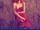 Only Girl (In The World)