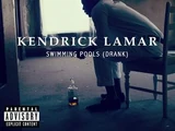 Swimming Pools (Drank)