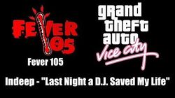 gta songs wiki fandom