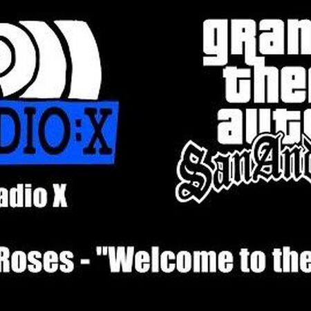 Guns N Roses Welcome To The Jungle Stockholm Friends Arena 29 6 2017 Youtube