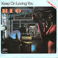 REOSpeedwagon-KeepOnLovingYou