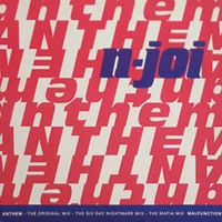 NJoi-Anthem
