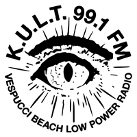 KultFM-GTAO-Logo