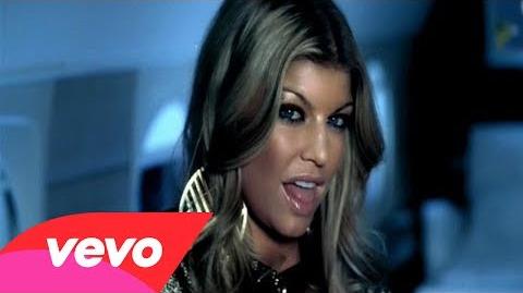 Fergie_-_Glamorous_ft._Ludacris