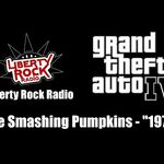 Los Santos Rock Radio 102.3 (2014 Version) - Grand Theft Auto V Alternative  Radio 