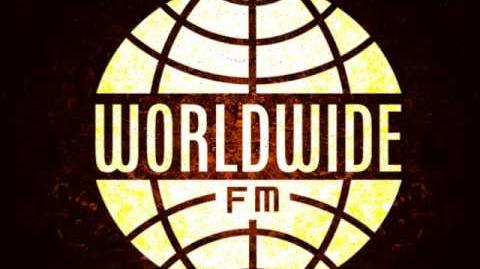 Kyodai_-_Breaking_WorldWide_FM