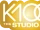 K109 The Studio