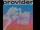 Provider